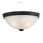 6-780-11-13 Savoy House Flush Mount — фото 2