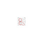 1002035 SLV BOX_L CW IP44 anthracite 3000K настенный уличный светильник — фото 4