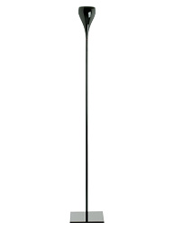 D75C0102 Fabbian Bijou Напольный светильник