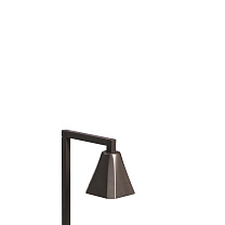 Садовый светильник Silva Moretti Luce 3517