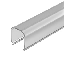 ARH-WIDE-B-H20-2000-RRC-FROST-PM