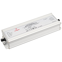 030020 Arlight 24v Блок питания 24В