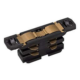 Коннектор Arlight LGD-4TR-CON-MINI D 4TR