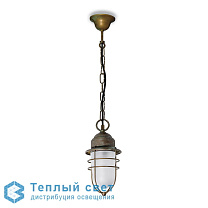 SOSPENSIONE OT. BRU-ANT V.OPALE