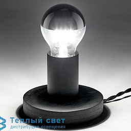 ESSENTIALS настольная лампа Serax B7219337