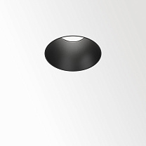 DEEP RINGO TRIMLESS HE 92740 B
