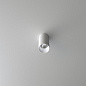 POP P02 Ø5,5 встраиваемый светильник, Oty Light — фото 1