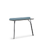 Tree console table High  Woud, стол — фото 3