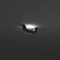 Потолочный светильник Handle 300 4 W Landa Illuminotecnica — фото 3