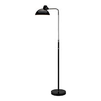 Kaiser idell 6580-F Luxus