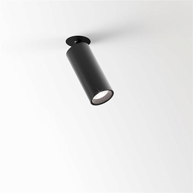 24181 9020 B Delta Light  Spy 39 Trimless In Soft утопленный точечный светильник
