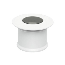 powerLED 1 W 136 Lm - Super warm 2700 K - 30°