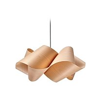 Swirl Small