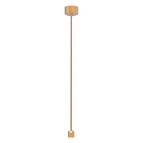 ART-APRIORI-ROD-A-L800-POWER