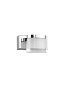9122311 SABIA Novaluce светильник для ванной комнаты LED 5Вт 220-240В 513Lm 3000K IP44