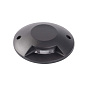 70285 Faro LOTH-1 Black surface lamp накладной светильник — фото 2