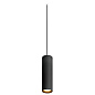 SPIKE P 10.30 WB + INTERA BASE Led Technology подвесной светильник — фото 4