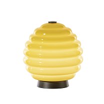 Deco Luce