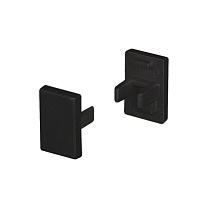 SL-MINI-8-H12
