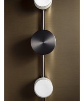 CVL-Luminaires IP Backstage Linear 4
