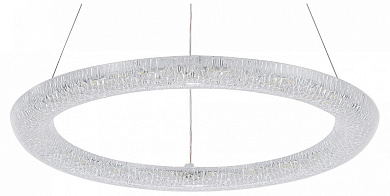 10293/1LED Escada 10293 подвесной светильник 60W 4920lm 3000-6500K