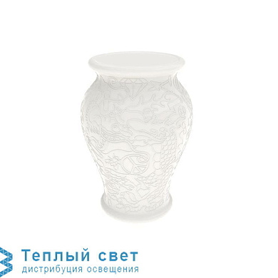 MING внешнее световое оформление Qeeboo 71002LED