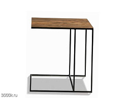Leger Кофейный столик Minotti