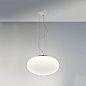 1176003 Zeppo Pendant 400 потолочный светильник Astro Lighting 7094