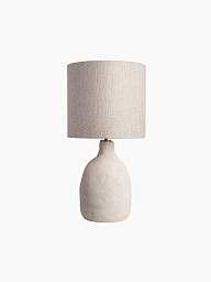 ASTRI-TABLE-LAMP Heathfield Astri Настольная лампа
