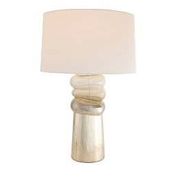 PTI26-SH061 Arteriors Milan настольная лампа