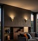 Настенный светильник CVL-Luminaires Tetra — фото 6