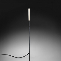 Saber 152cm-27K 3,2W-black