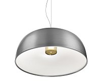 Подвесной светильник Lumina Tia 600