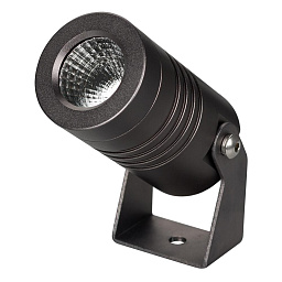 051800 Arlight Светильник ALT-RAY-R42-5W Warm2700 (DG, 25 deg, 230V)