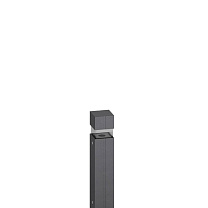 MiniQuadro 300 360° GH1259.AHXT300EN