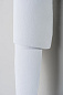 Настенный светильник Neolith Porta Romana TWL114 — фото 2