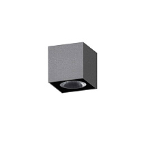 MaxiPunto 45 GH1435.BGFT400EL