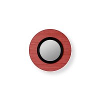 Lens Circular