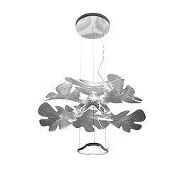 1628010APP Artemide Chlorophilia подвесной светильник