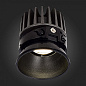 ST851.448.12 ST-Luce Shift модуль светодиодный, 12Вт, 4000K, 960лм, черный — фото 4