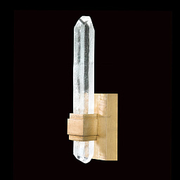 882650-2 Fine Art Lamps Lior Настенный светильник