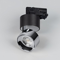 SP-PLURIO-TRACK-4TR-R77-9W