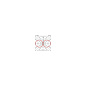 1000682 SLV APONI 90 POLE FL anthracite 3000K IP65 садовый светильник — фото 14