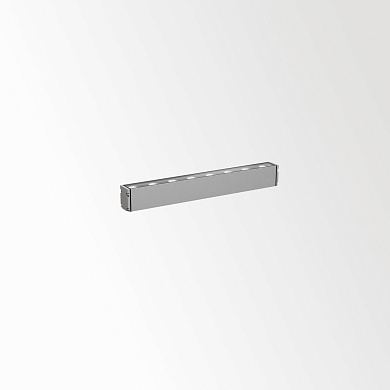 Линейный грунтовый светильник LOGIC LINEAR ON Delta Light 30828 XXX5