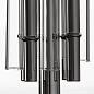 A4097PN-1CC Arte Lamp Taygeta торшер E27 1х40W — фото 4
