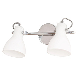 A1142AP-2CC Arte Lamp FADO спот