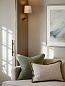 Настенный светильник Holden Porta Romana TWL119 — фото 6