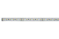 70661 MaxLED Лента светодиодная Paulmann — фото 1