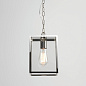 1095019 Homefield Pendant 240 потолочный светильник Astro Lighting 7908