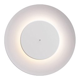 Настенный светильник Fontana Arte Lunaire Large